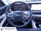 2024 Kia Telluride SX-Prestige