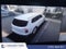 2024 Kia Telluride SX-Prestige