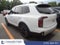 2024 Kia Telluride SX-Prestige