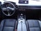 2025 Mazda Mazda CX-50 Hybrid Premium Plus