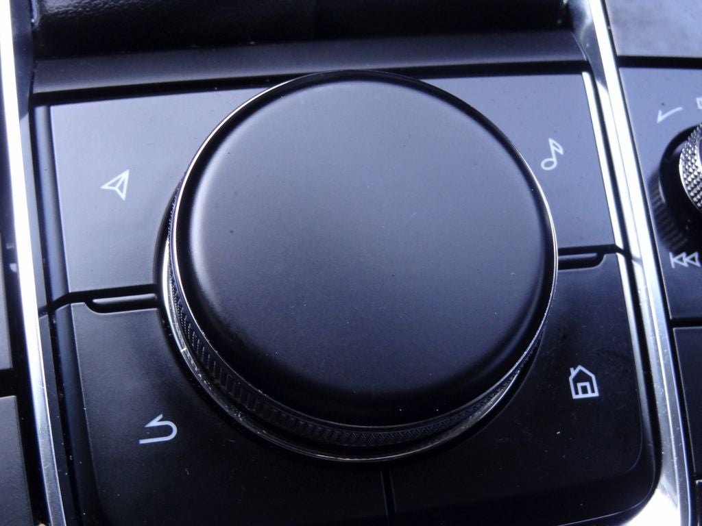 2025 Mazda Mazda CX-50 Hybrid Premium Plus