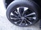 2025 Mazda Mazda CX-50 Hybrid Premium Plus