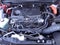 2025 Mazda Mazda CX-50 Hybrid Premium Plus