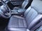2025 Mazda Mazda CX-50 Hybrid Premium Plus