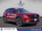 2025 Mazda Mazda CX-50 Hybrid Premium Plus