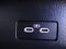 2025 Mazda Mazda CX-50 Hybrid Premium Plus