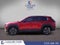 2025 Mazda Mazda CX-50 Hybrid Premium Plus