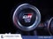 2026 Toyota GR86 Premium
