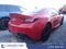 2026 Toyota GR86 Premium