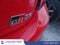 2026 Toyota GR86 Premium