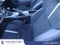 2026 Toyota GR86 Premium