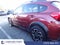 2017 Subaru Crosstrek 2.0i Limited