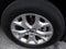 2015 Mazda Mazda CX-9 Sport