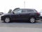 2015 Mazda Mazda CX-9 Sport