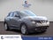 2013 Nissan Juke SL
