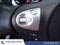 2013 Nissan Juke SL