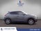 2013 Nissan Juke SL