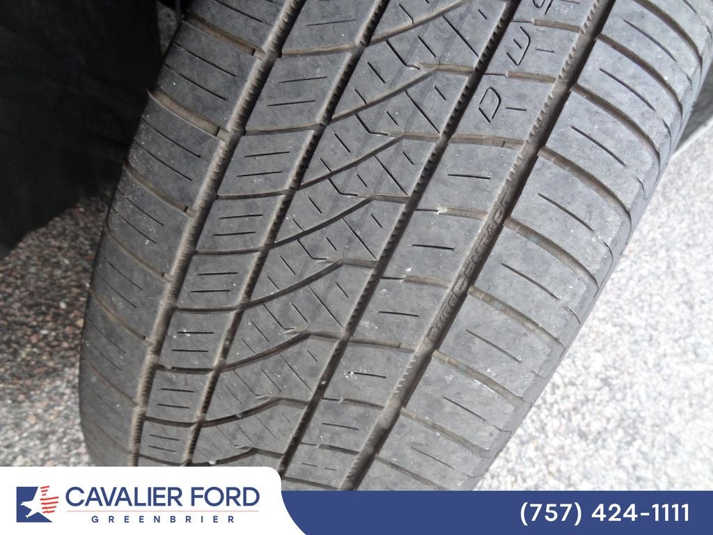 2013 Nissan Juke SL