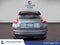 2013 Nissan Juke SL