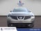 2013 Nissan Juke SL