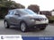 2013 Nissan Juke SL