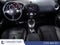 2013 Nissan Juke SL