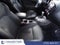 2013 Nissan Juke SL
