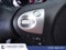 2013 Nissan Juke SL