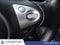 2013 Nissan Juke SL