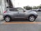2013 Nissan Juke SL