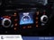 2013 Nissan Juke SL