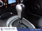 2013 Nissan Juke SL