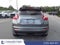 2013 Nissan Juke SL