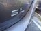 2009 Nissan Murano SL
