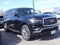 2022 INFINITI QX80 LUXE Luxe