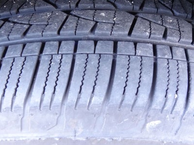 2022 INFINITI QX80 LUXE Luxe