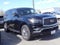2022 INFINITI QX80 LUXE Luxe