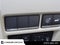 2012 INFINITI QX56 QX56 QX56