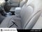 2012 INFINITI QX56 QX56 QX56