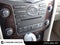 2012 INFINITI QX56 QX56 QX56