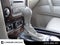 2012 INFINITI QX56 QX56 QX56