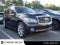 2012 INFINITI QX56 QX56 QX56