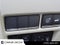 2012 INFINITI QX56 QX56 QX56