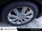2012 INFINITI QX56 QX56 QX56