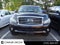 2012 INFINITI QX56 QX56 QX56