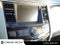 2012 INFINITI QX56 QX56 QX56