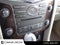 2012 INFINITI QX56 QX56 QX56