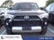 2017 Toyota 4Runner TRD Off-Road Premium
