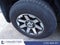 2017 Toyota 4Runner TRD Off-Road Premium
