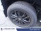 2026 Toyota 4Runner i-FORCE MAX Hybrid Platinum